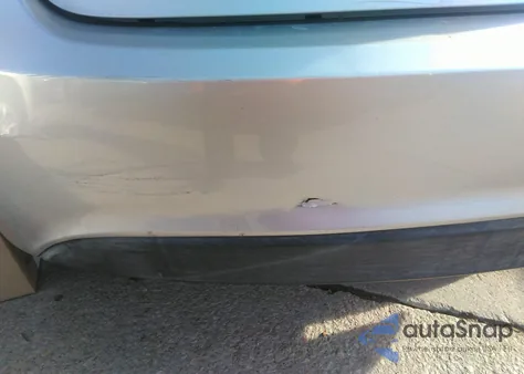 2016 Ford Fiesta Se из США, поврежденный, VIN 3FADP4EJ6GM174545